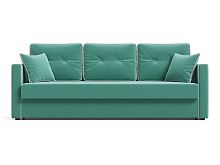 Диван прямой Атлантикс MebelVia