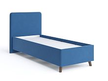 Кровать Венеция (80х200)