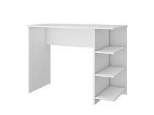 Стол с полками Алекс