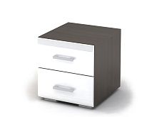 Тумба прикроватная Вегас