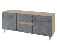 Тумба под ТV Киото