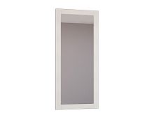Зеркало Иннес-6