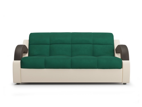 Диван Мадрид Maxx 1,4