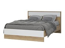 Кровать Ирис (140х200)