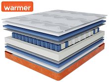Классик-Респект в чехле Warmer 140х200