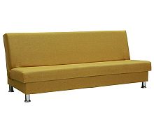 Диван Кинг MebelVia
