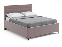 Кровать Дрим 140 Air (Velutto 22) (140х200)