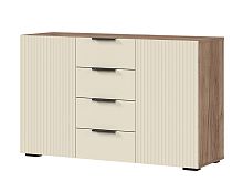 Комод 1200 Соната