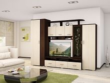 Стенка Гармония-2