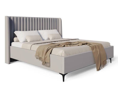Кровать Стелла (180х200)